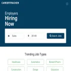 careertracker.us careertracker.us