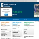 careerwise.minnstate.edu careerwise.minnstate.edu