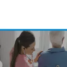 carefirstuk.co.uk