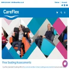 careflex.co.uk careflex.co.uk