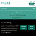 careflowmm.com