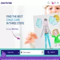 careforkids.co.nz careforkids.co.nz