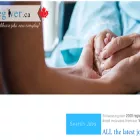 caregiver.ca
