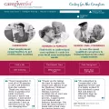 caregiverlist.com