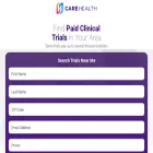 carehealthsource.com