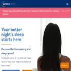 careicahealth.com