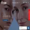 careinturkey.com