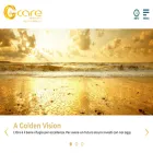 careisgold.it