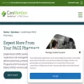 carekinesis.com carekinesis.com