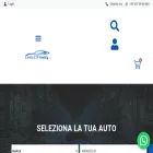 carelettronica.com carelettronica.com