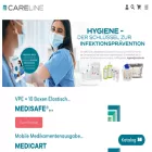 careline-shop.de