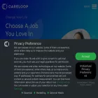 careloop.io careloop.io