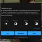 caremanagersshow.co.uk caremanagersshow.co.uk