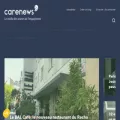 carenews.com