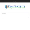 careourearth.com