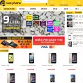 carephone.com.vn