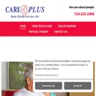 careplushhs.com careplushhs.com