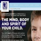 carepointeacademy.com carepointeacademy.com