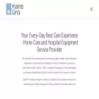 carepro.co.za carepro.co.za