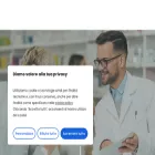 carepy.com carepy.com