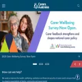 carersaustralia.com.au