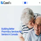 carerx.ca carerx.ca