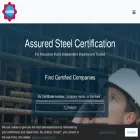 carescertification.com