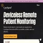 caresignal.health