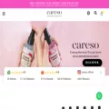 careso.co.id