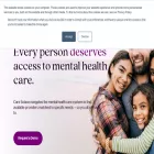 caresolace.org
