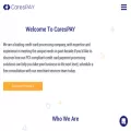 carespay.com
