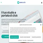 carestudio.it carestudio.it