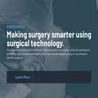 caresyntax.com caresyntax.com