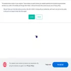 caretaskr.com caretaskr.com