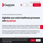 caretronic.com