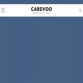 carevoo.com