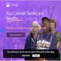 carewellseiu503.org