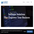 careydevelopment.us careydevelopment.us