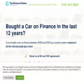 car-finance.claims