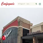 carfagnasshop.com