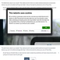 carflowmanager.com carflowmanager.com