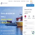 carfreight.net carfreight.net