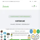 carfreshener.it carfreshener.it