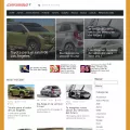 carfurious.us