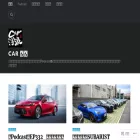 carfurosha.com carfurosha.com