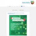 cargadetrabalhos.net cargadetrabalhos.net
