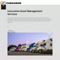 cargaisonexpress.com cargaisonexpress.com