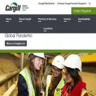 cargill.co.uk