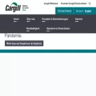 cargill.de