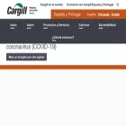 cargill.es